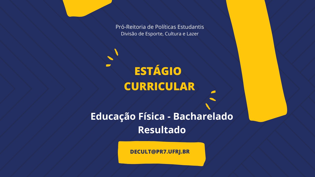 resultado
