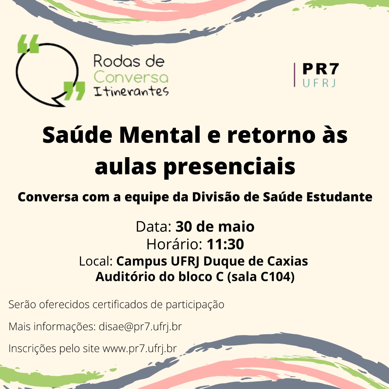 Roda 30 05