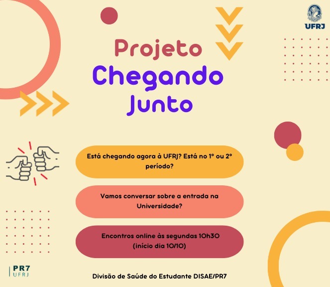 junto