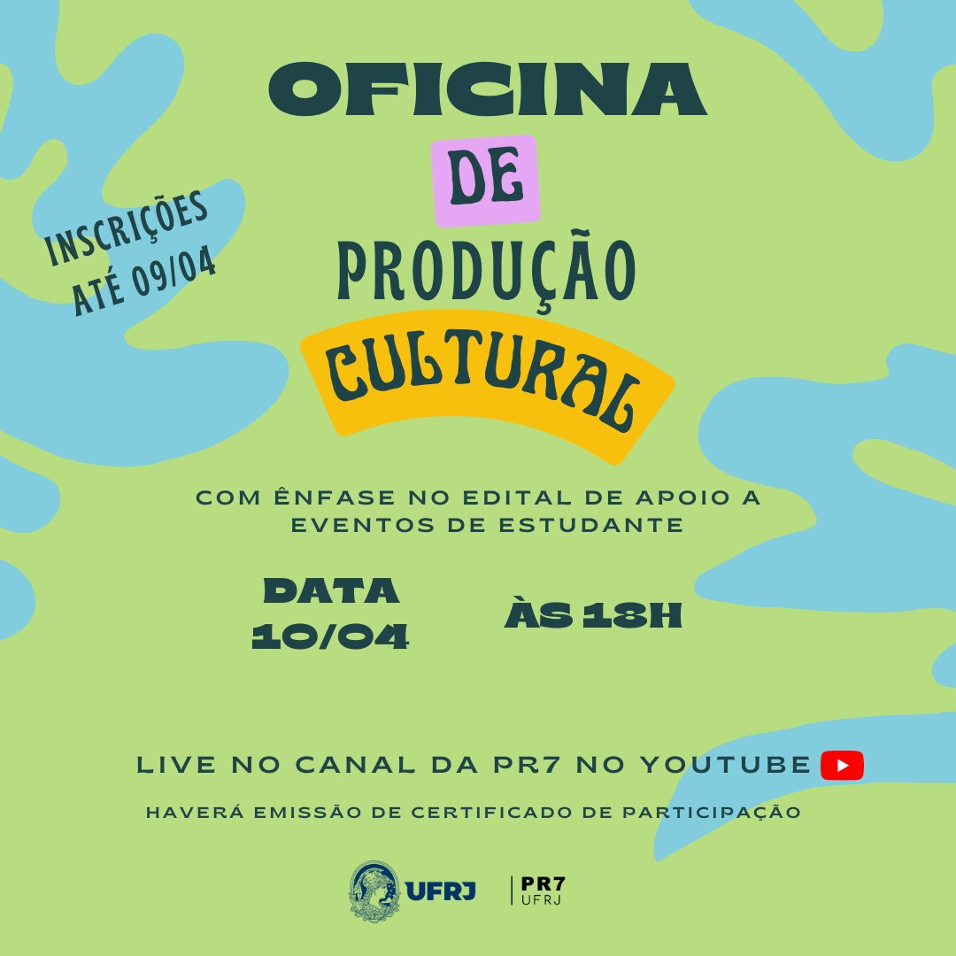 oficina 10 04