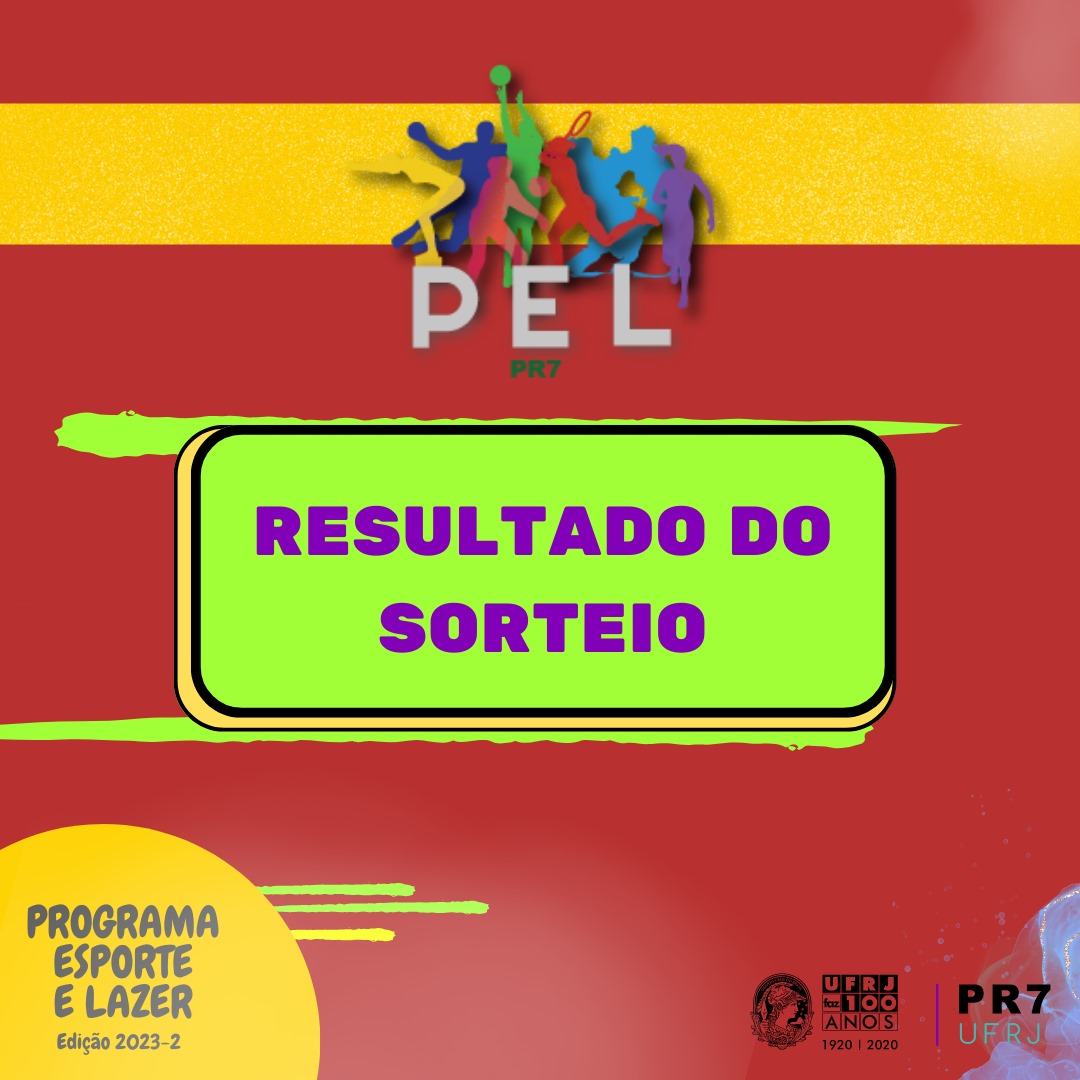 resultado pel 202302