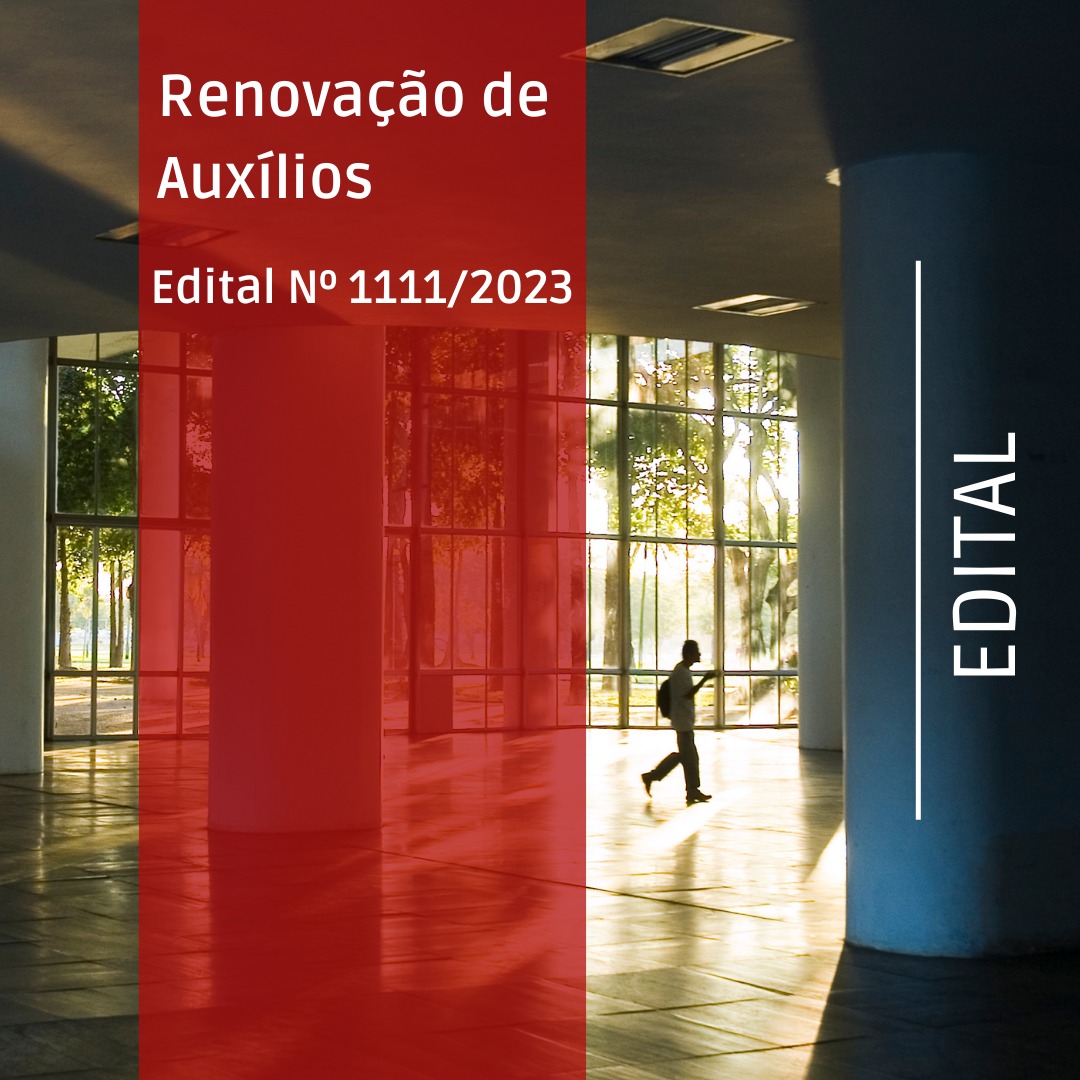 renovacao2023