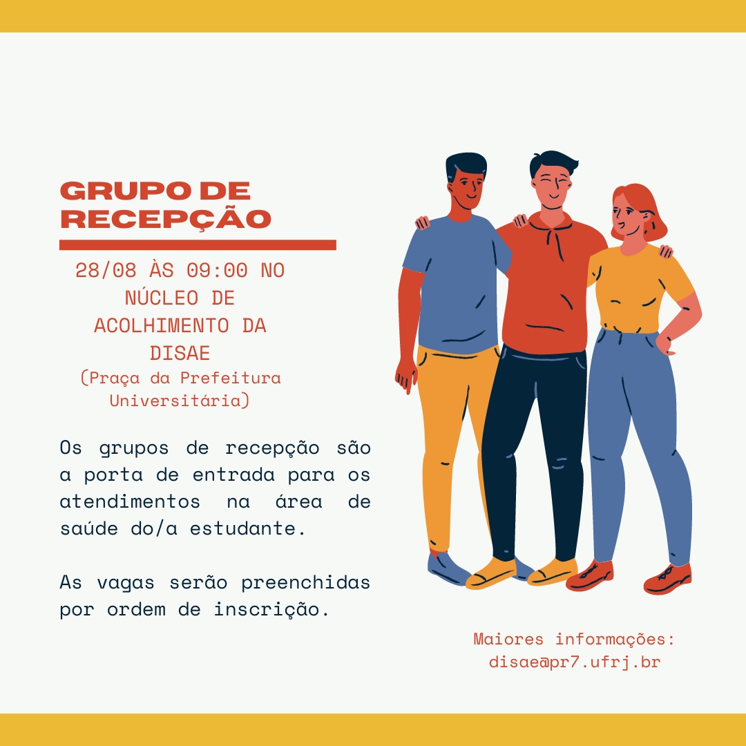 Recp28 08