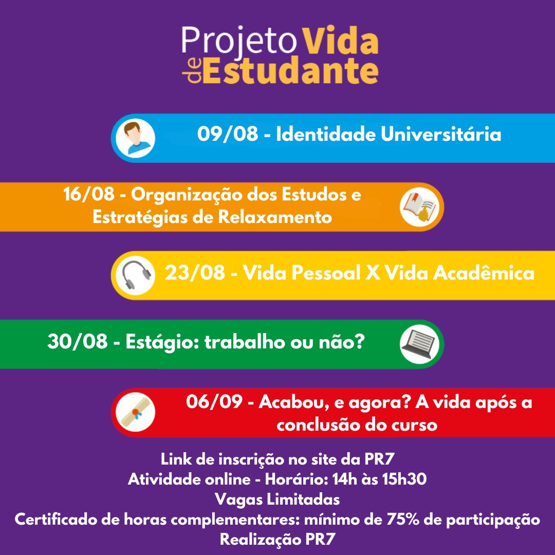vida07 23