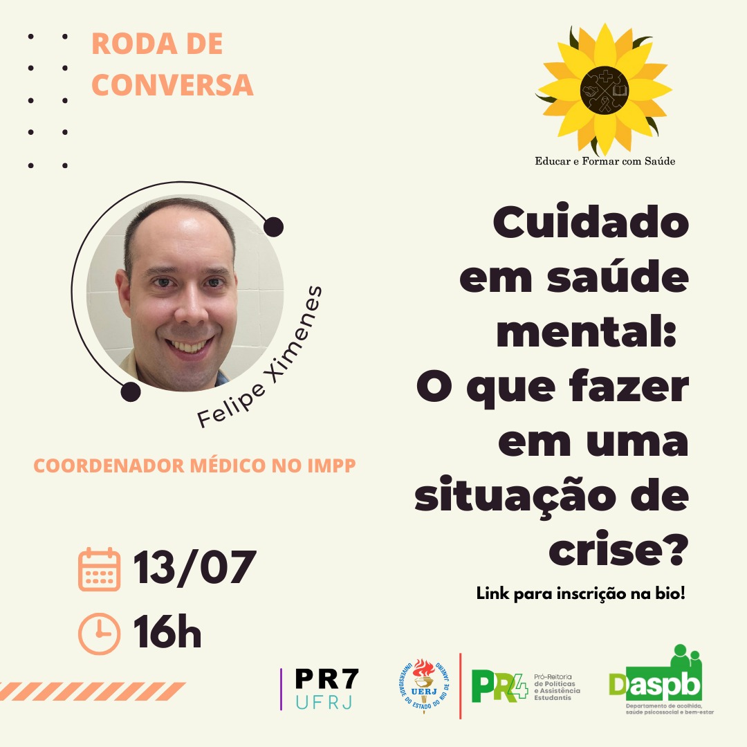 roda conv 13 07