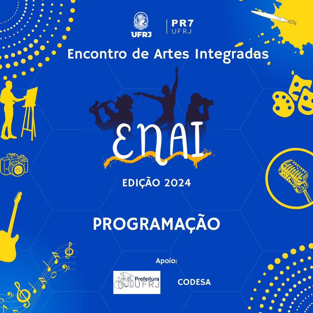 ENAI