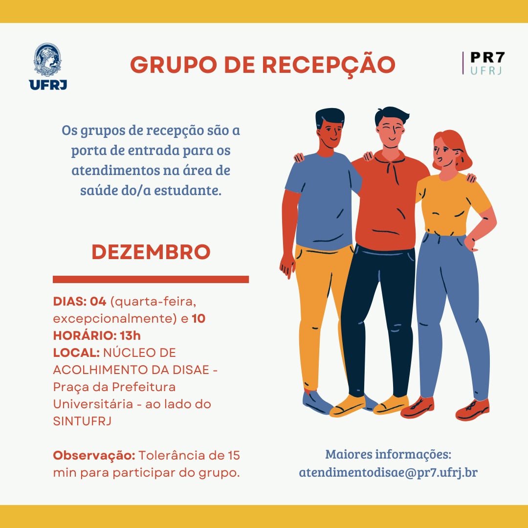 gruporecepcaodezembro