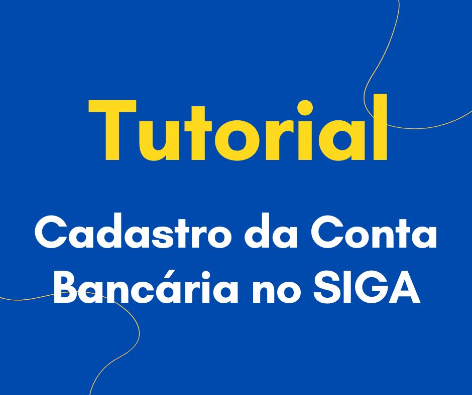 Tutorial SIGA25