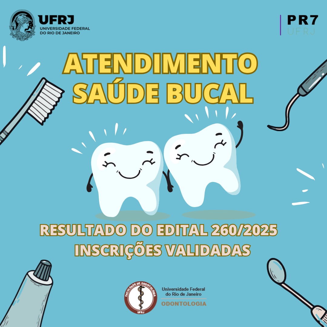 Bucal