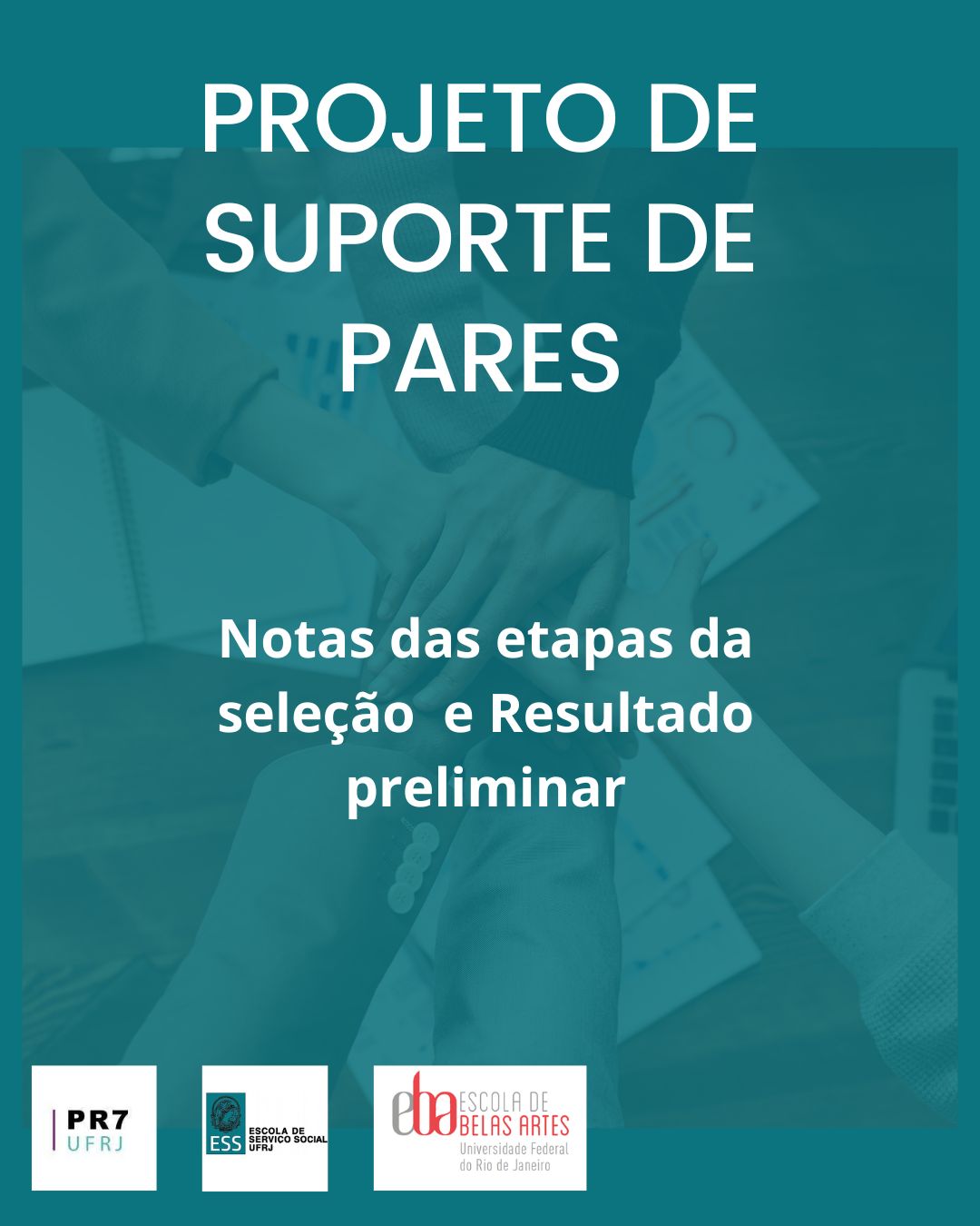 pares