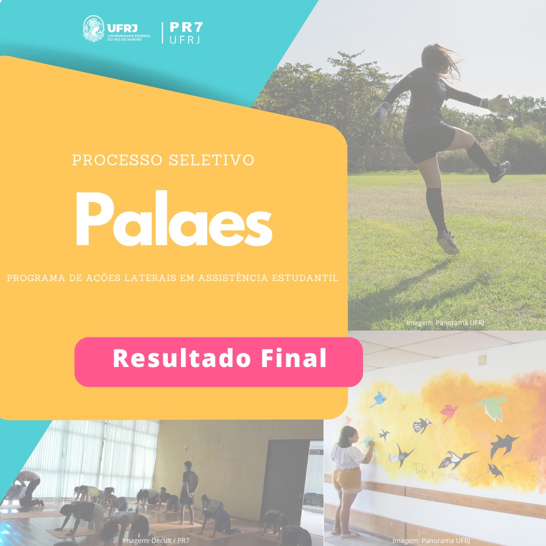Resultado