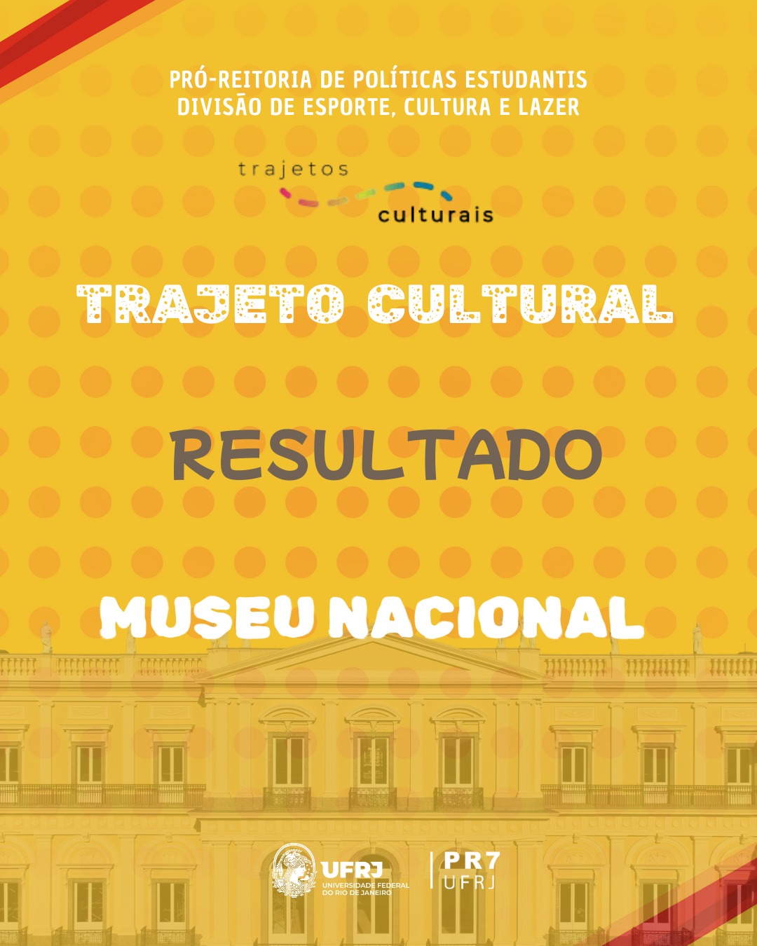 Resultados.jpeg