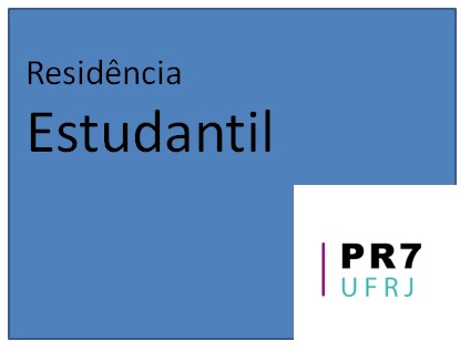 residencia logo