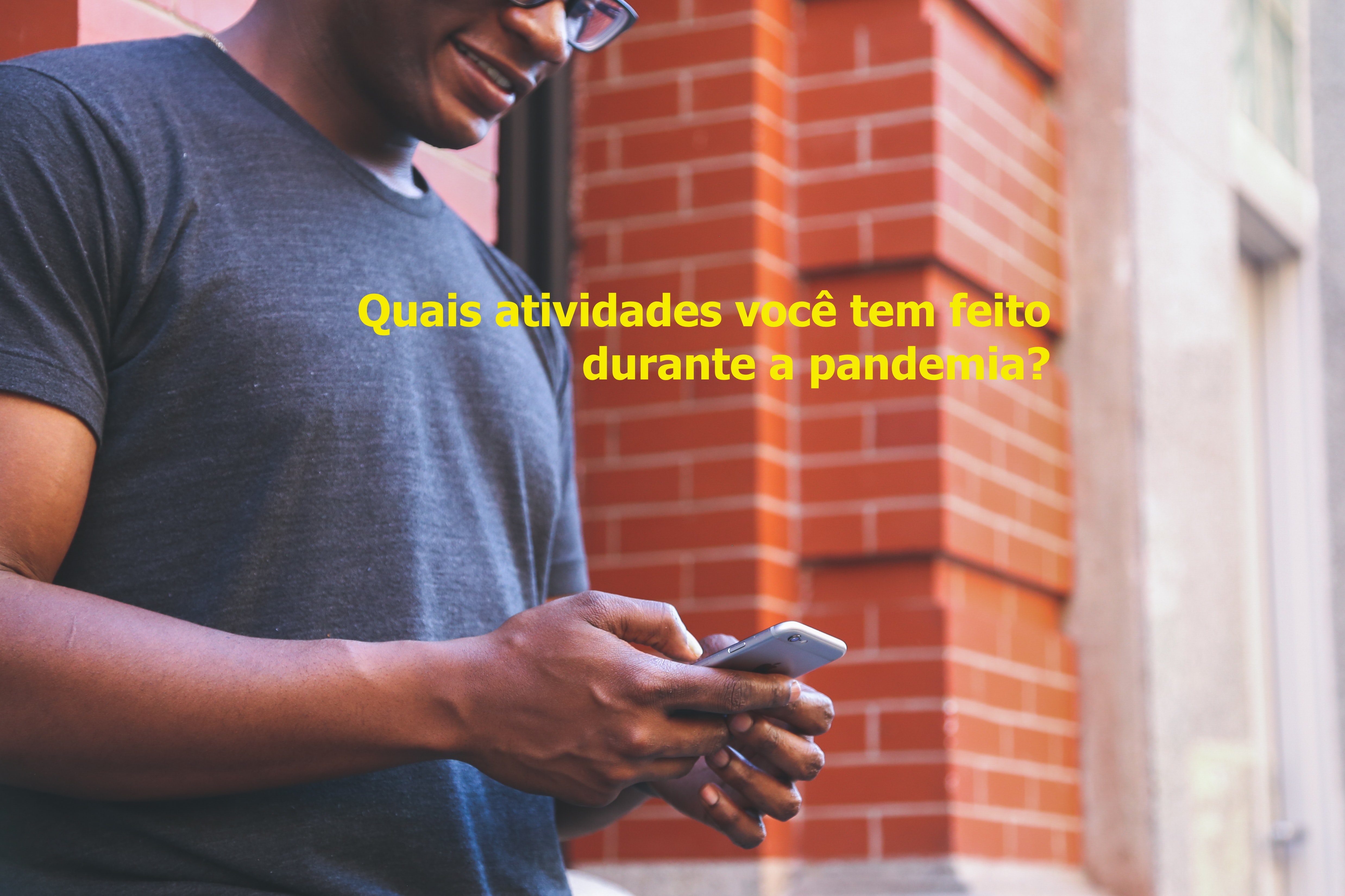 formulario 2 com texto