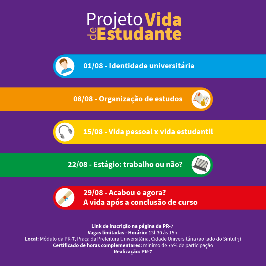 Facebook 2