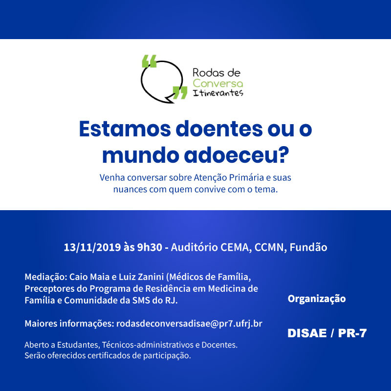 roda disae2 05 11