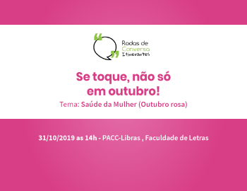 pr7 rosa
