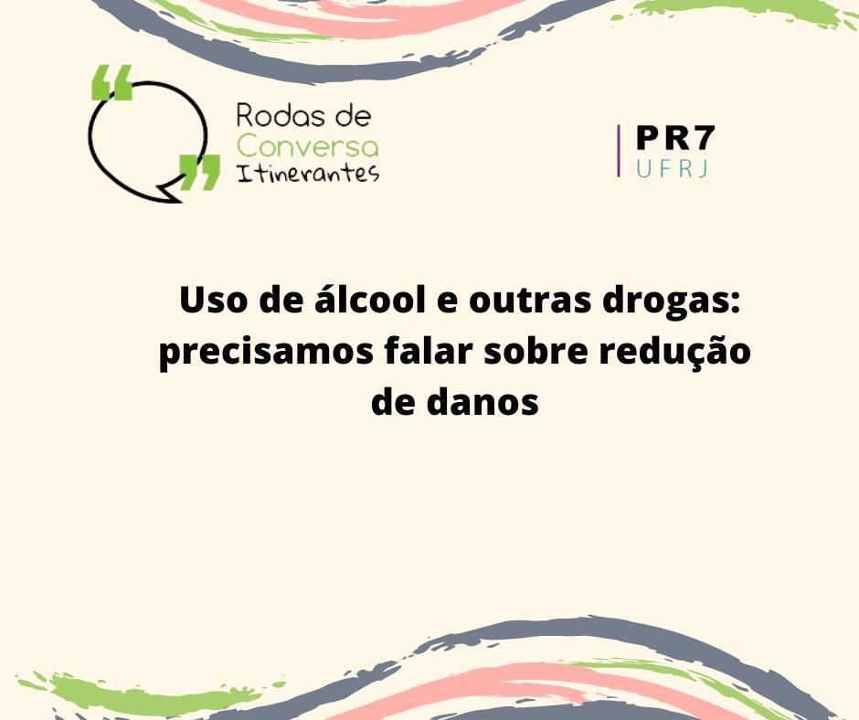 roda de conversa 0821