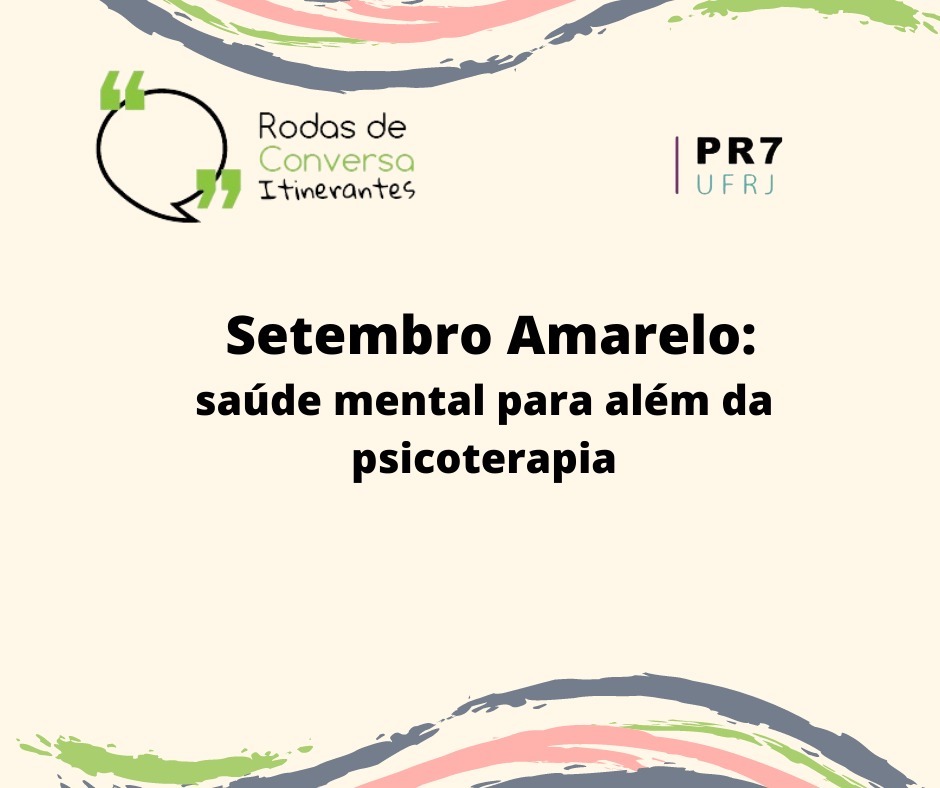 roda de conversa 0921