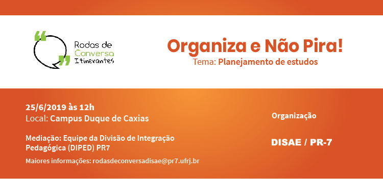 roda de junho