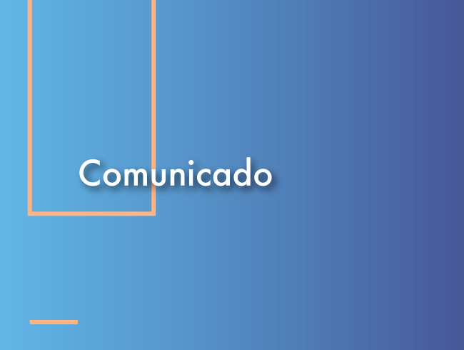 comunicadosite
