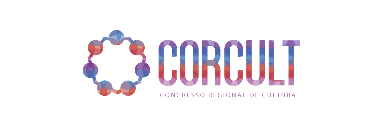 corcult