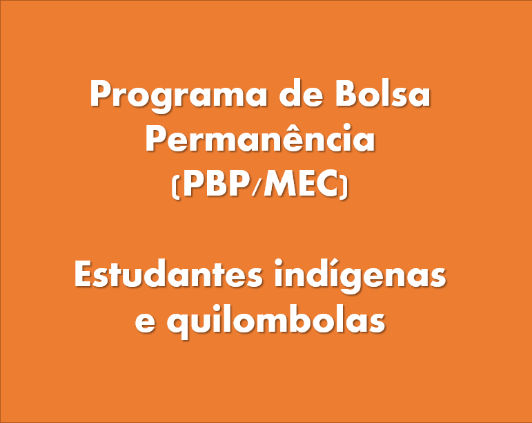 pbp 2022