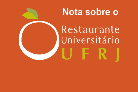 RU
