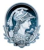 minerva