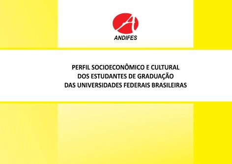perfil